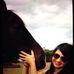 Marlo Davis - Facebook