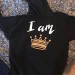 Marlo Davis - @marlodavis45 - Instagram