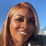 Marlo Davis - @babygirlstar42 - Instagram