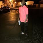 Marlo Davis - @marlo.davis.37 - Instagram