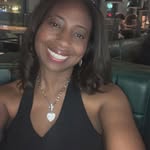 Marlo Davis - @md2020live - Instagram