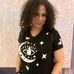 Marlo Davis - Facebook