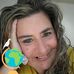 Marlo Davis - Facebook