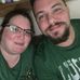 Marlo Davis - Facebook
