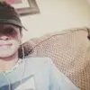 Marlo Davis - @marlodavis2 - TikTok