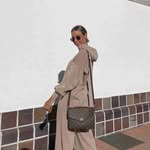 Marlo - @marlo_____davis_chsmm - Instagram