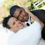 Marlon Davis - @marlon.davis - Instagram