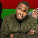 Marlon Davis - @themarlondavis - Instagram