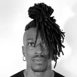 Marlon Davis - @marlon.j.davis - Instagram