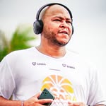 Marlon Davis - @davismarlon - Instagram