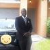 Marlo Dickens - Facebook
