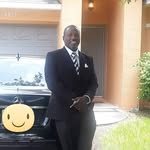 Marlo Dickens - @dickensconstructioninc - Instagram