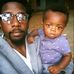 Marlo Dickens - Facebook