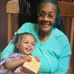 Marlo Dickens - Facebook