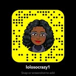 Marlodickens - @marlodickens6953 - Instagram