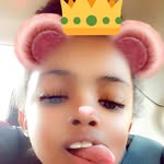 MarloDickens - @marlodickens5 - Instagram