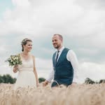 Marloes Dickens - @marloesdickens - Instagram