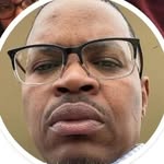 Marlon Dickens - @marlon_dickens686 - Instagram