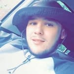 Marlon Ziggy Dickens - @marlon.dickens.96 - Instagram
