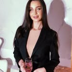 Marlos Dickens - @marlosdickens - Instagram