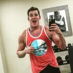 Marlowe Dickens - @dickensmarlowe - Instagram