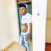 Evans Marley - Facebook