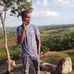 Marao Evans - Facebook