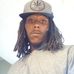 Marlo Evans - Facebook