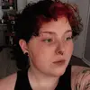 Marlo Evans - @gymbropunk - TikTok