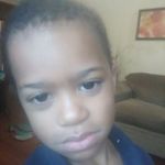 Marlo Evans - @marlo.evans.52 - Instagram