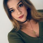 Marlo Evans - @marlo_evans_jjgv - Instagram