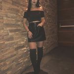 Marlo Evans - @marlo_evans_jyrp - Instagram