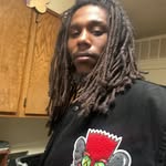 Marlo Evans - @marlo.evans.9822 - Instagram