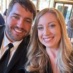 Marlo Evans Armstrong - @marloearmstrong - Instagram