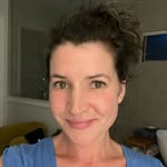 Marlo Evans Wendell - @marlowendell - Instagram