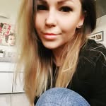 MARLO - @marlo.evans87j - Instagram