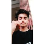Marlo - @marlo.evans91b - Instagram