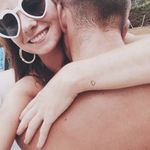 Marlo - @marlo.evans__t.g0u - Instagram