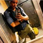 Marlo - @marlo.evansr.__ - Instagram