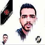 MARLO - @marlo.evansxb1 - Instagram