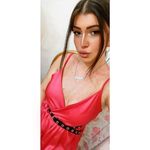 MARLO - @marlo_____evans__krac8 - Instagram