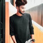 Marlo - @marlo_____evanskck7 - Instagram
