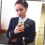 Marlo - @marlo_evans__5.u5 - Instagram