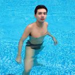 MARLO - @marlo_evans__51.__ - Instagram