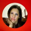 marloeevans - @marlothatsme - TikTok