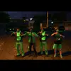 Marlon_Evans - @marlon_evans - TikTok