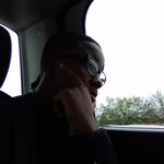 marlon evans - @marlon.evans - Instagram