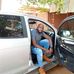 Marlon Evans - Facebook