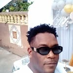 Marlon Evans - @marlon.evans.58118 - Instagram
