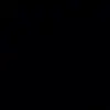 Marlon Evans - @marlon.evans6 - TikTok